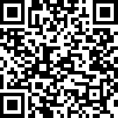 QR-код страницы организации