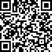 QR-код страницы организации