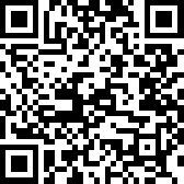 QR-код страницы организации