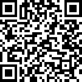 QR-код страницы организации