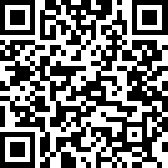 QR-код страницы организации