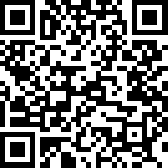 QR-код страницы организации