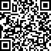 QR-код страницы организации