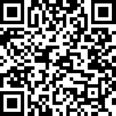 QR-код страницы организации