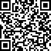 QR-код страницы организации