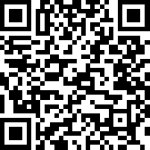 QR-код страницы организации