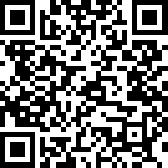 QR-код страницы организации