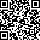 QR-код страницы организации