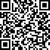 QR-код страницы организации