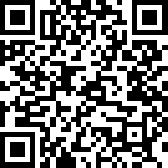 QR-код страницы организации