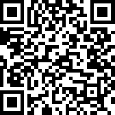 QR-код страницы организации