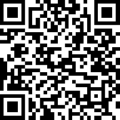 QR-код страницы организации