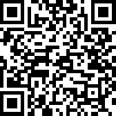QR-код страницы организации