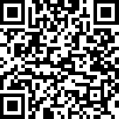 QR-код страницы организации