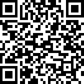 QR-код страницы организации