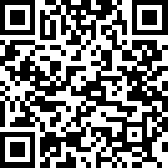 QR-код страницы организации