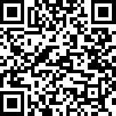 QR-код страницы организации