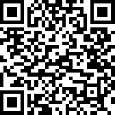 QR-код страницы организации