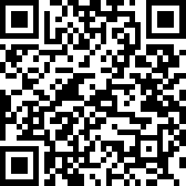 QR-код страницы организации