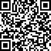 QR-код страницы организации
