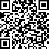 QR-код страницы организации