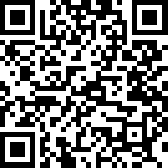 QR-код страницы организации