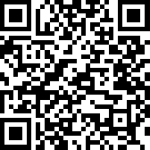 QR-код страницы организации