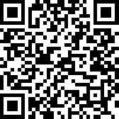 QR-код страницы организации