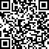 QR-код страницы организации
