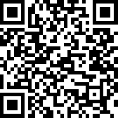 QR-код страницы организации