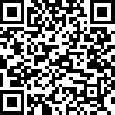 QR-код страницы организации