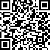 QR-код страницы организации