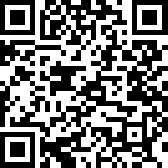 QR-код страницы организации
