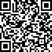 QR-код страницы организации