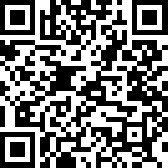 QR-код страницы организации