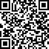 QR-код страницы организации