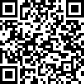 QR-код страницы организации