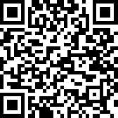 QR-код страницы организации