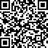 QR-код страницы организации