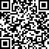 QR-код страницы организации