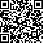 QR-код страницы организации