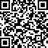 QR-код страницы организации