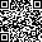 QR-код страницы организации