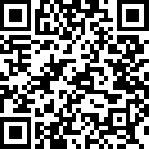 QR-код страницы организации