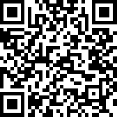 QR-код страницы организации