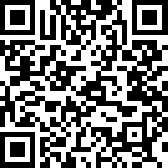 QR-код страницы организации