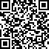 QR-код страницы организации