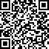 QR-код страницы организации