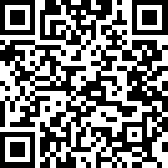 QR-код страницы организации