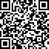 QR-код страницы организации